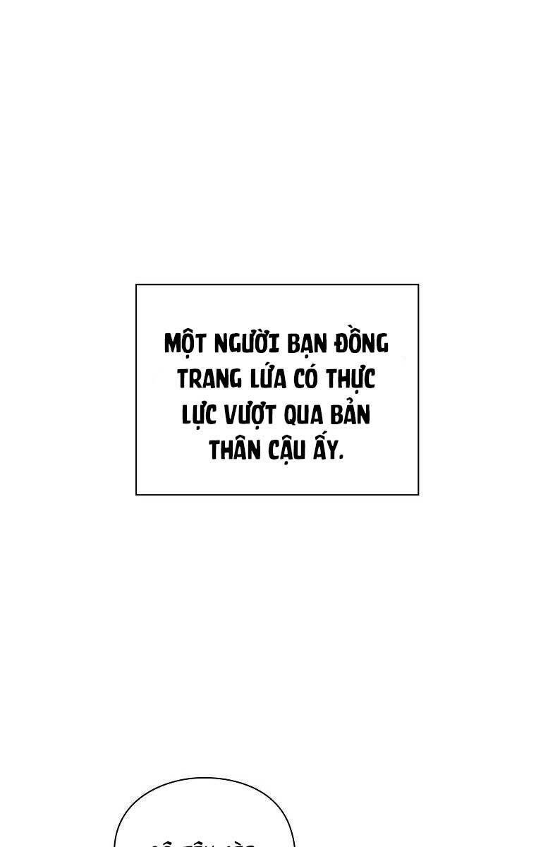 Trường Học Chiến Binh Chương 33 Ảnh 104