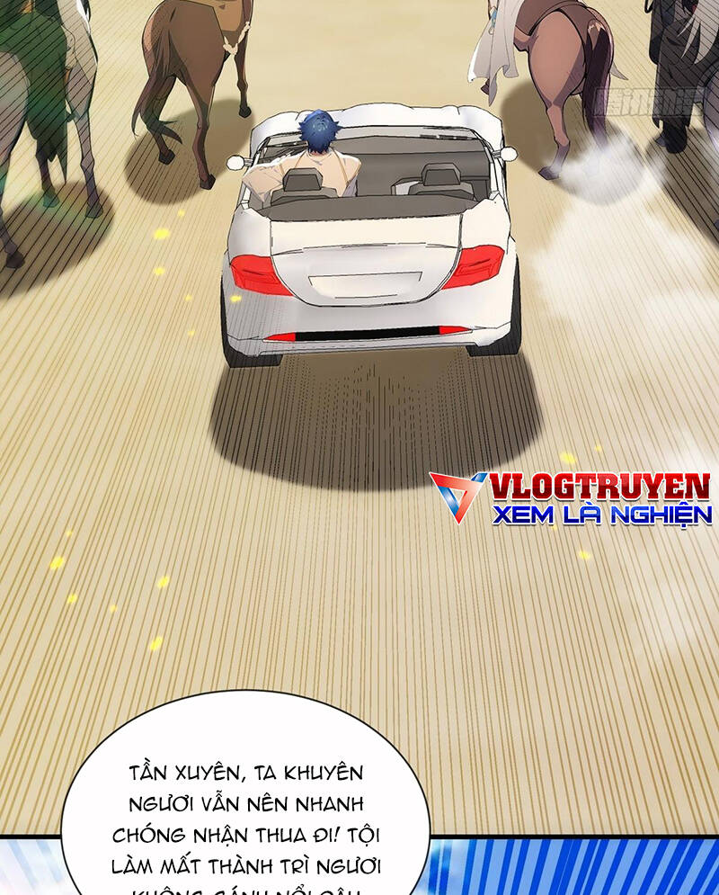 Hệ Thống Nhân Vật Chính, Ta Làm Lão Đại Khắp Chư Thiên Vạn Giới Chương 5 Ảnh 44
