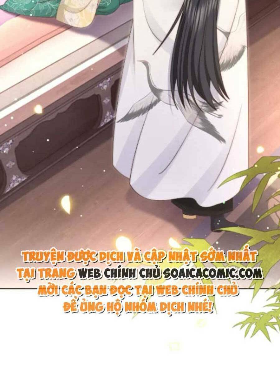 Cô Vương Quả Nữ Chương 60 Ảnh 20