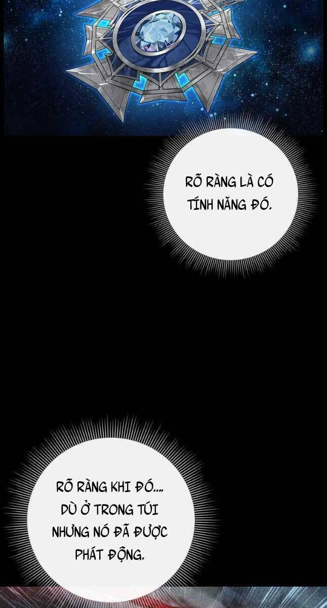 Trường Học Chiến Binh Chương 40 Ảnh 7