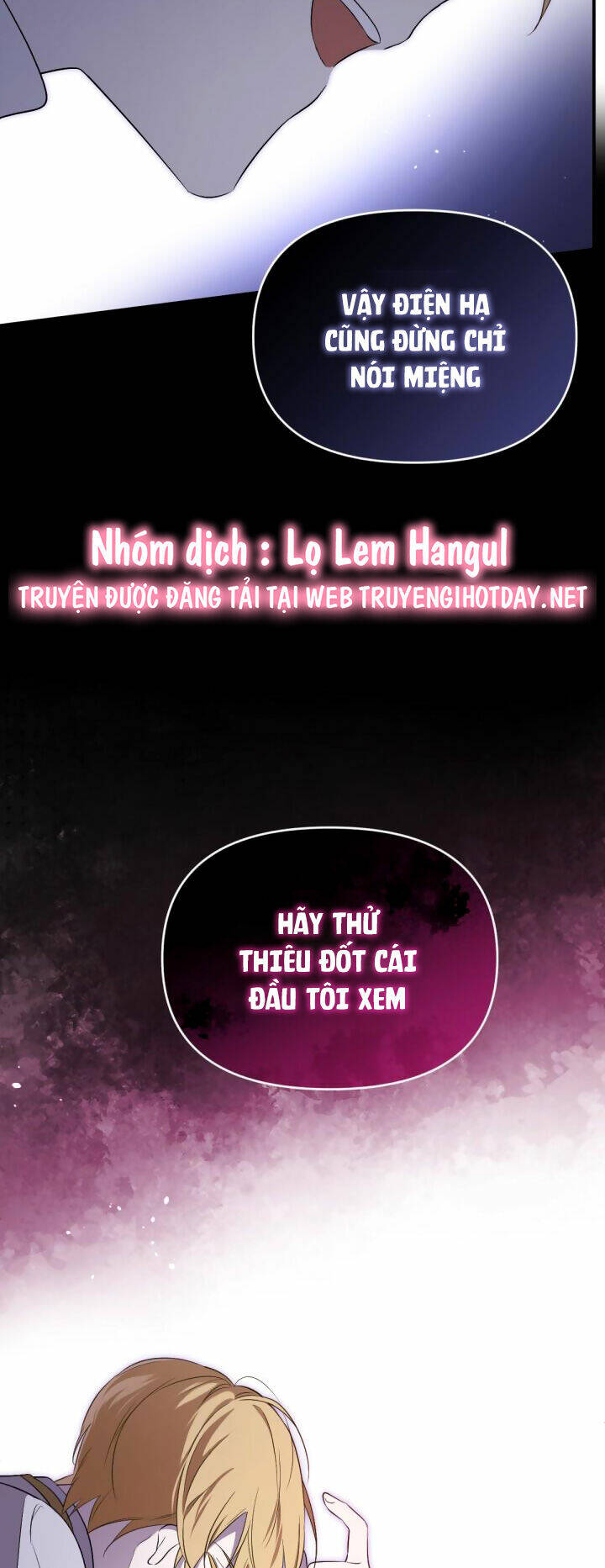 Tôi Là Mẹ Kế Của Nam Chính Chương 108.2 Ảnh 5