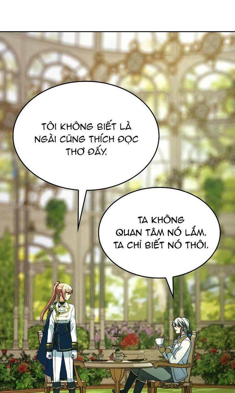 Regina Lena - Gửi Người Không Được Tha Thứ Chương 32 Ảnh 121
