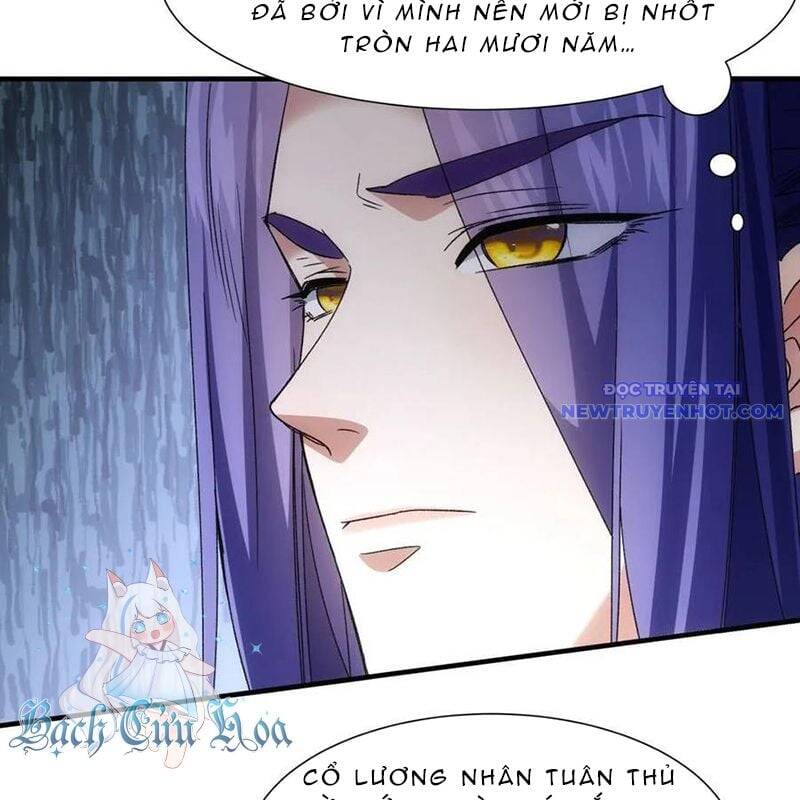 Ta Chính Là Không Theo Sáo Lộ Ra Bài Chương 318 Ảnh 43