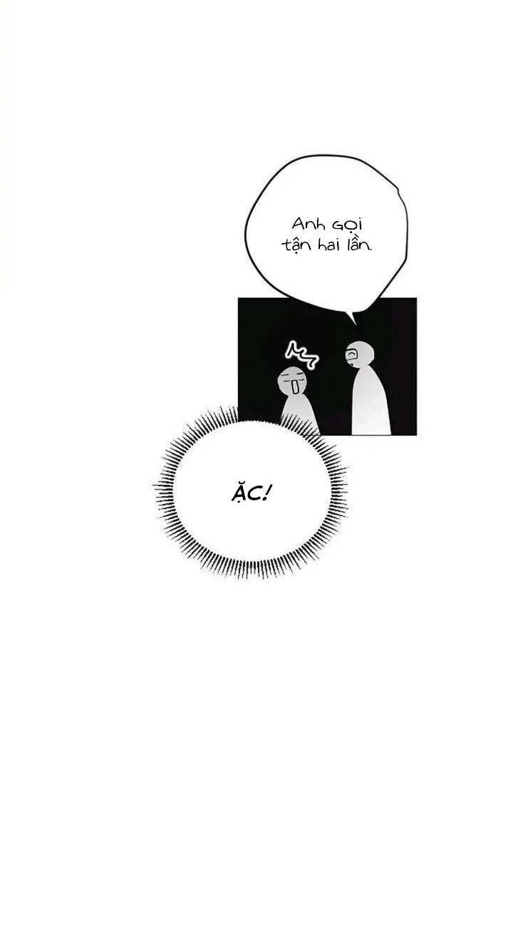 Tình Yêu Tuổi Trẻ Chương 52 Ảnh 33