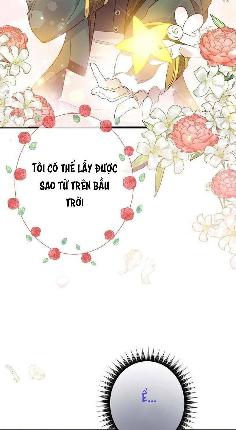 Nếu Là Phản Diện, Liệu Tôi Sẽ Chết? Chương 52 Ảnh 28