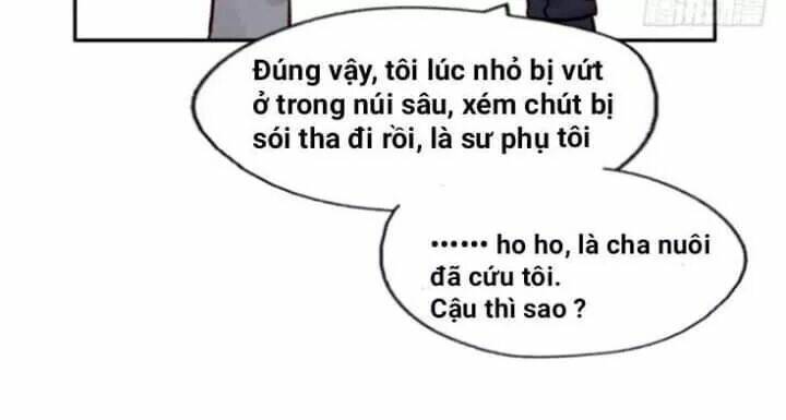 Chạy Đi Âm Sai Chương 113 Ảnh 17