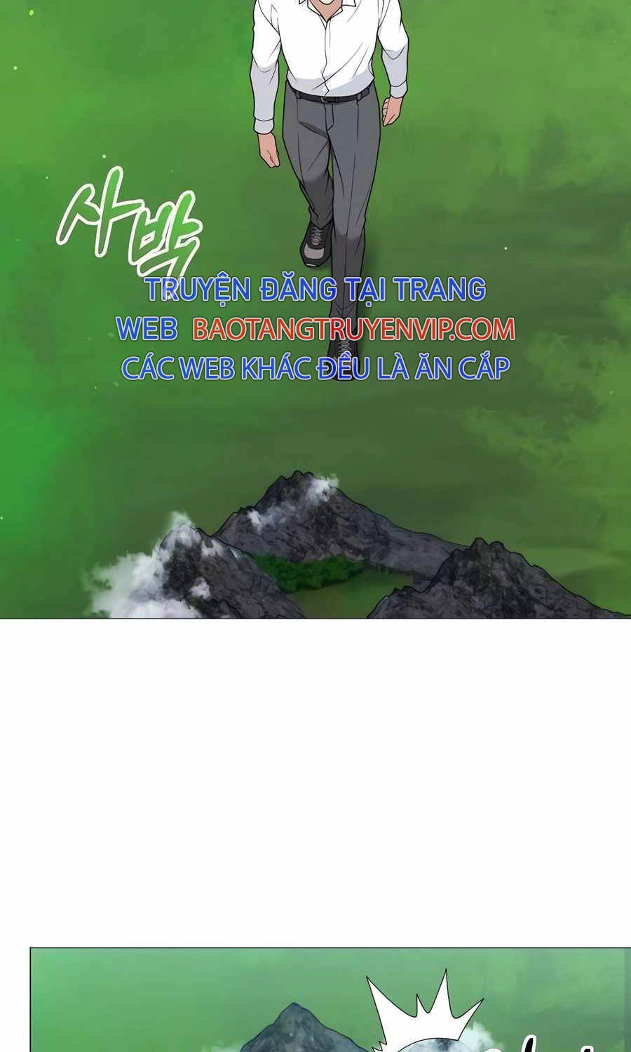 Tôi Làm Vườn Tại Thế Giới Thợ Săn Chương 44 Ảnh 36