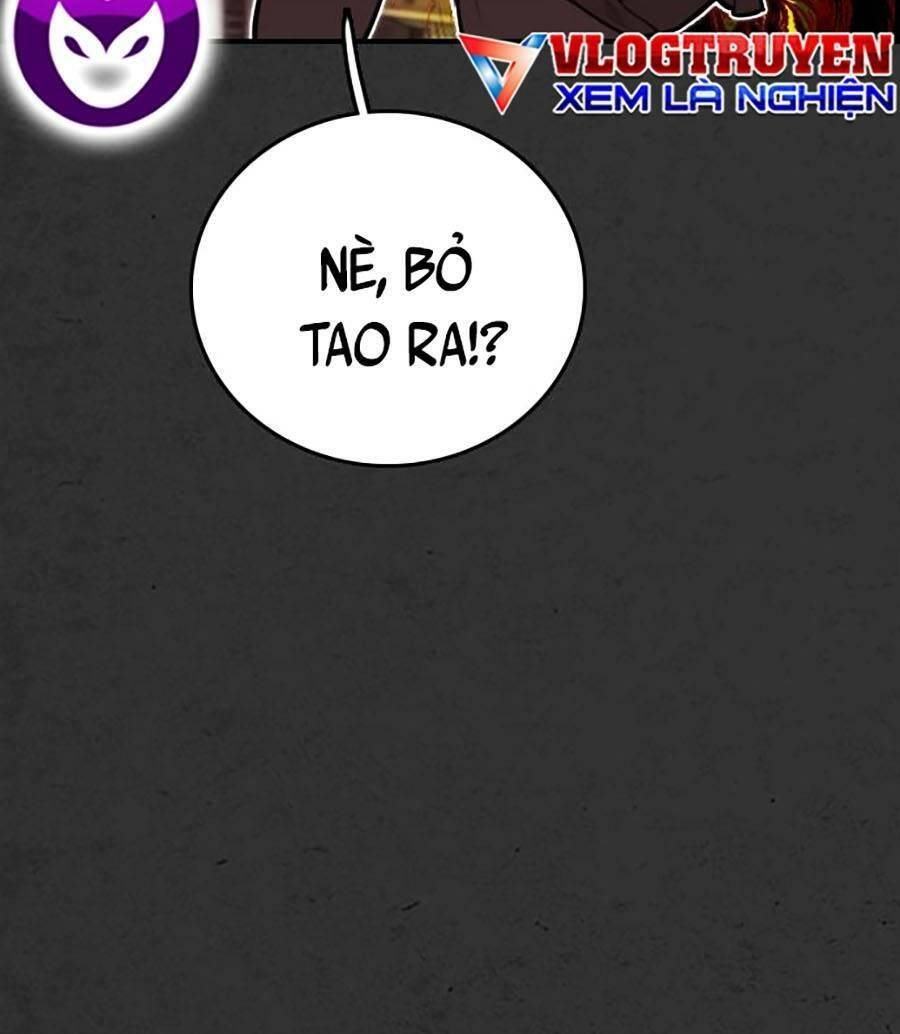 Đi Ngủ Cùng Ma Chương 7 Ảnh 78