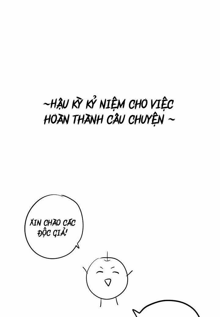 Cuộc Hôn Nhân Giả Dối Chương 107 Ảnh 89