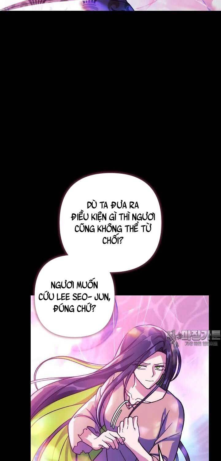 Con Gái Tôi Là Trùm Cuối Chương 141 Ảnh 66