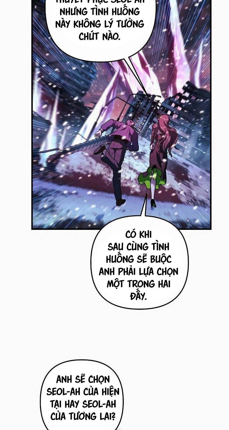 Con Gái Tôi Là Trùm Cuối Chương 133 Ảnh 80