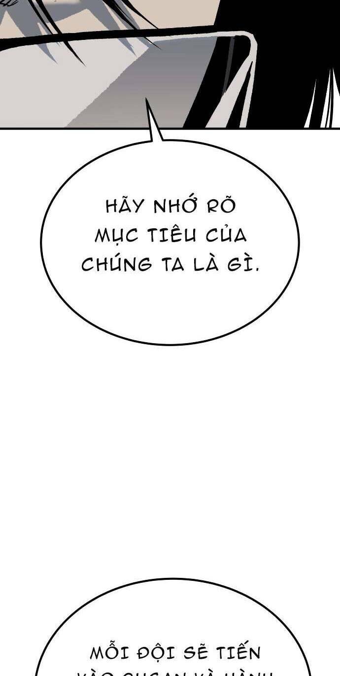 Người Thây Ma Chương 85 Ảnh 114