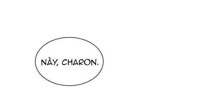 Dây Xích Kiềm Chế Nam Chính Hắc Ám Tuột Mất Rồi Chương 36 Ảnh 82