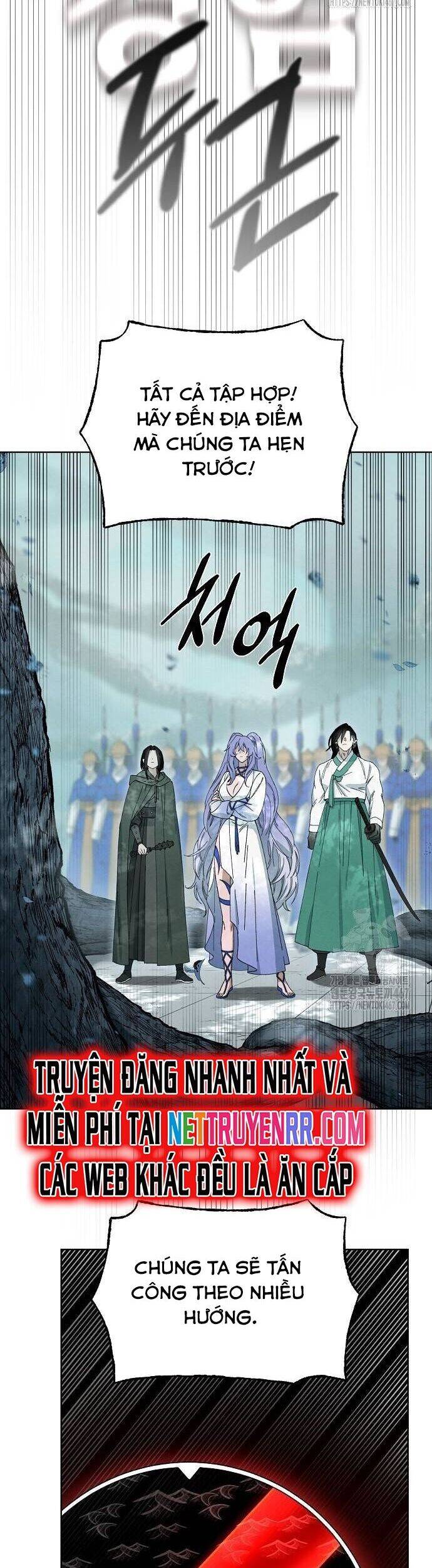 Xuyên Không Vào Con Game Rác Rưởi Của Tôi Chương 20 Ảnh 25