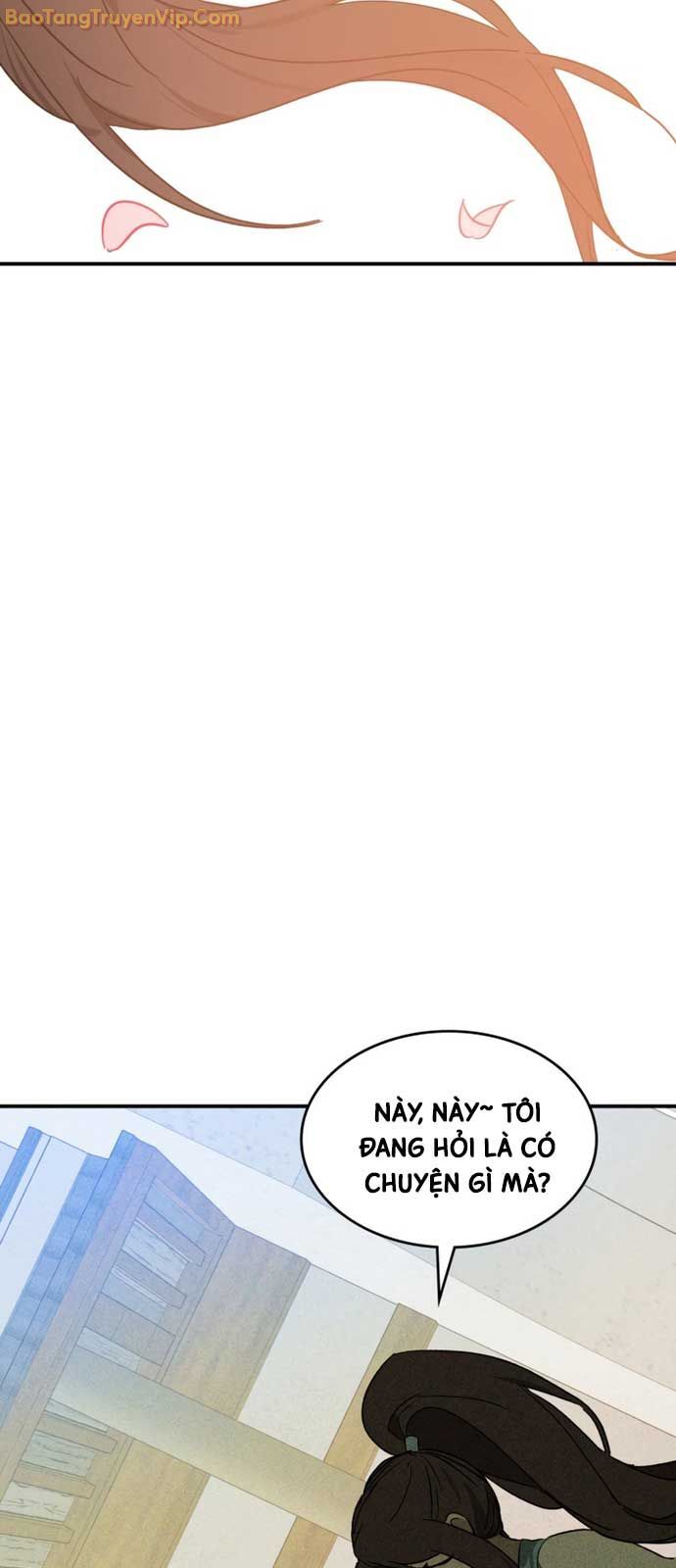 Vị Thần Trở Lại Chương 116 Ảnh 15