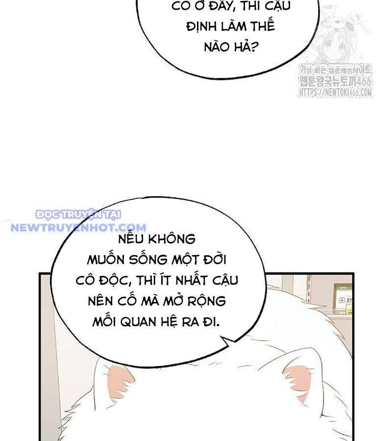 Tạp Hóa Dị Giới Chương 47 Ảnh 86
