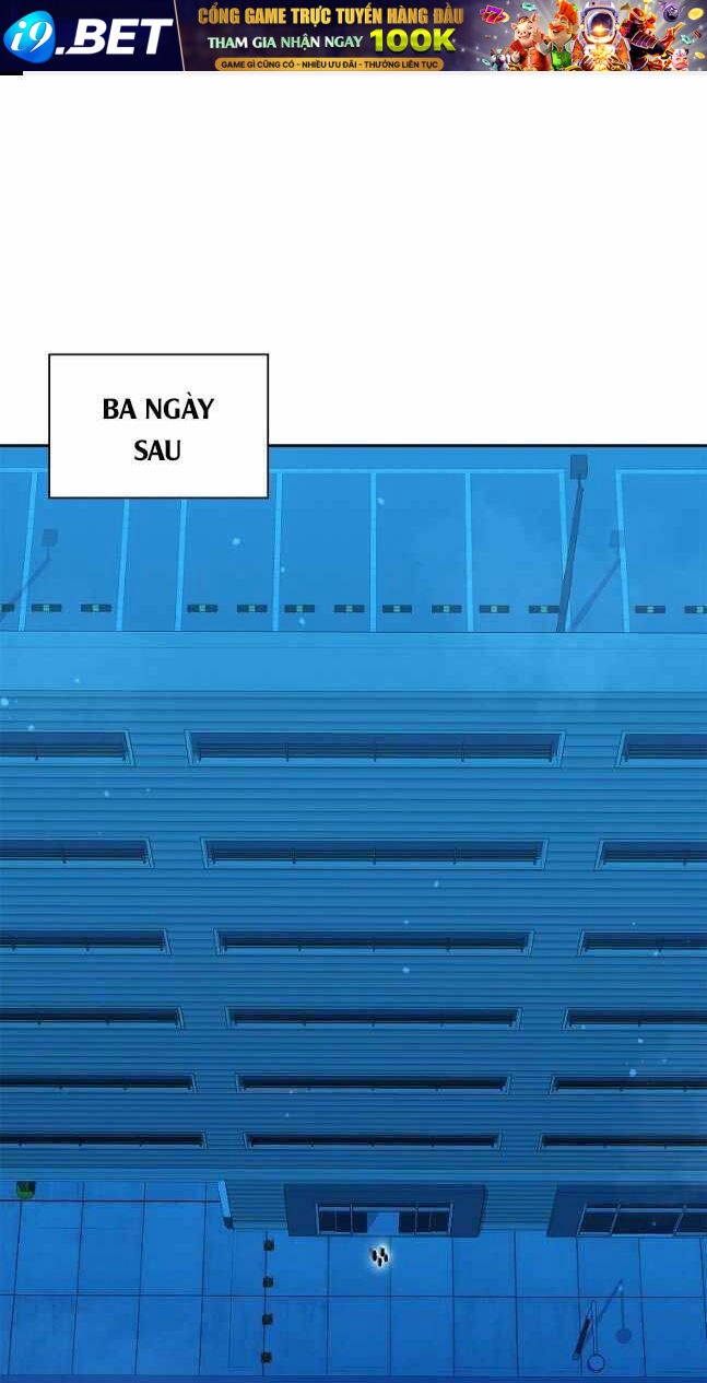 Trường Học Chiến Binh Chương 42 Ảnh 2