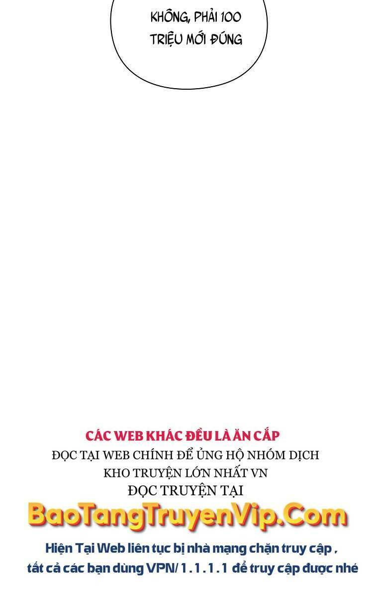 Trường Học Chiến Binh Chương 26 Ảnh 13