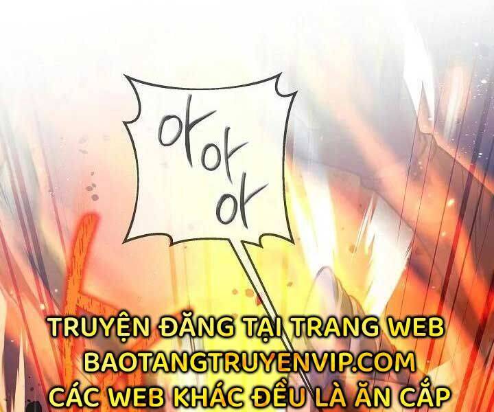Con Gái Tôi Là Trùm Cuối Chương 148 Ảnh 102