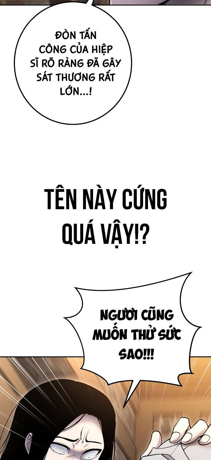 Tôi Mạnh Hơn Anh Hùng Chương 64 Ảnh 83