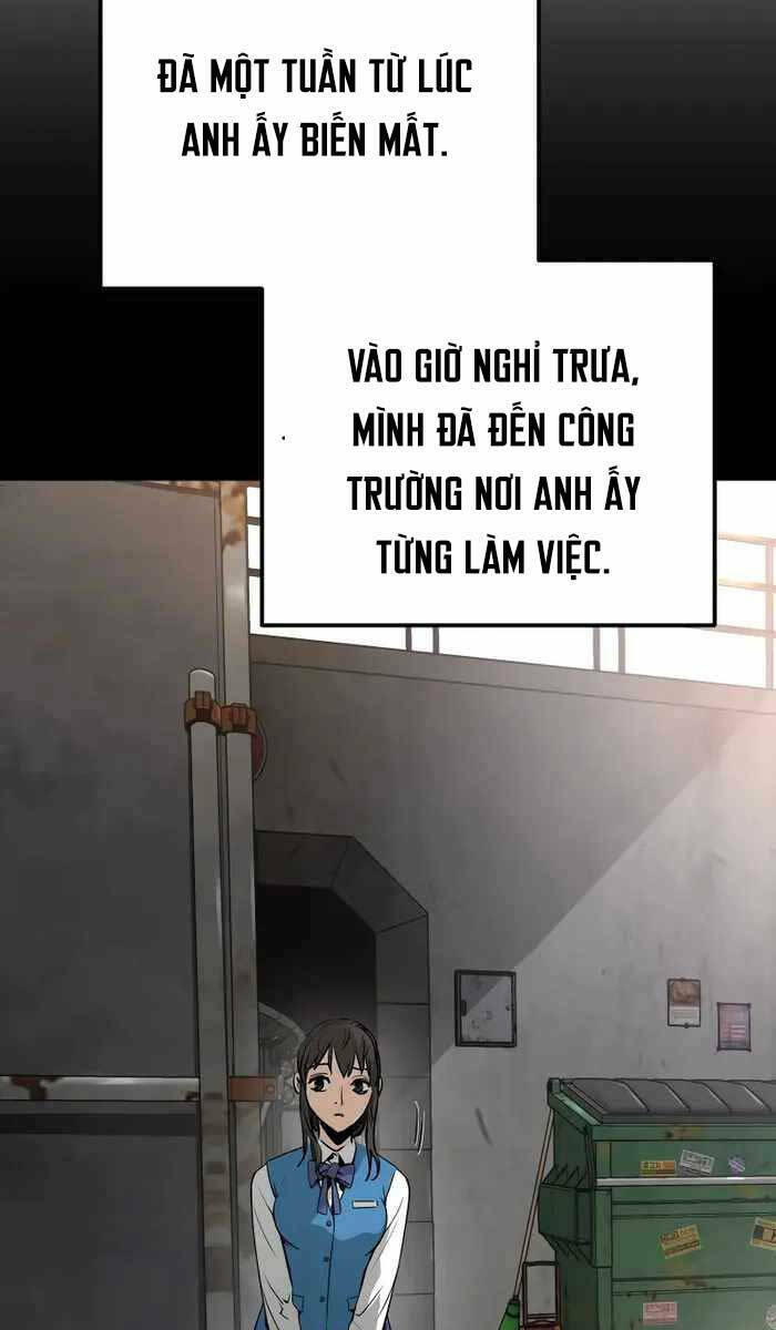 Đặc Công Xuất Ngũ Chương 16 Ảnh 14