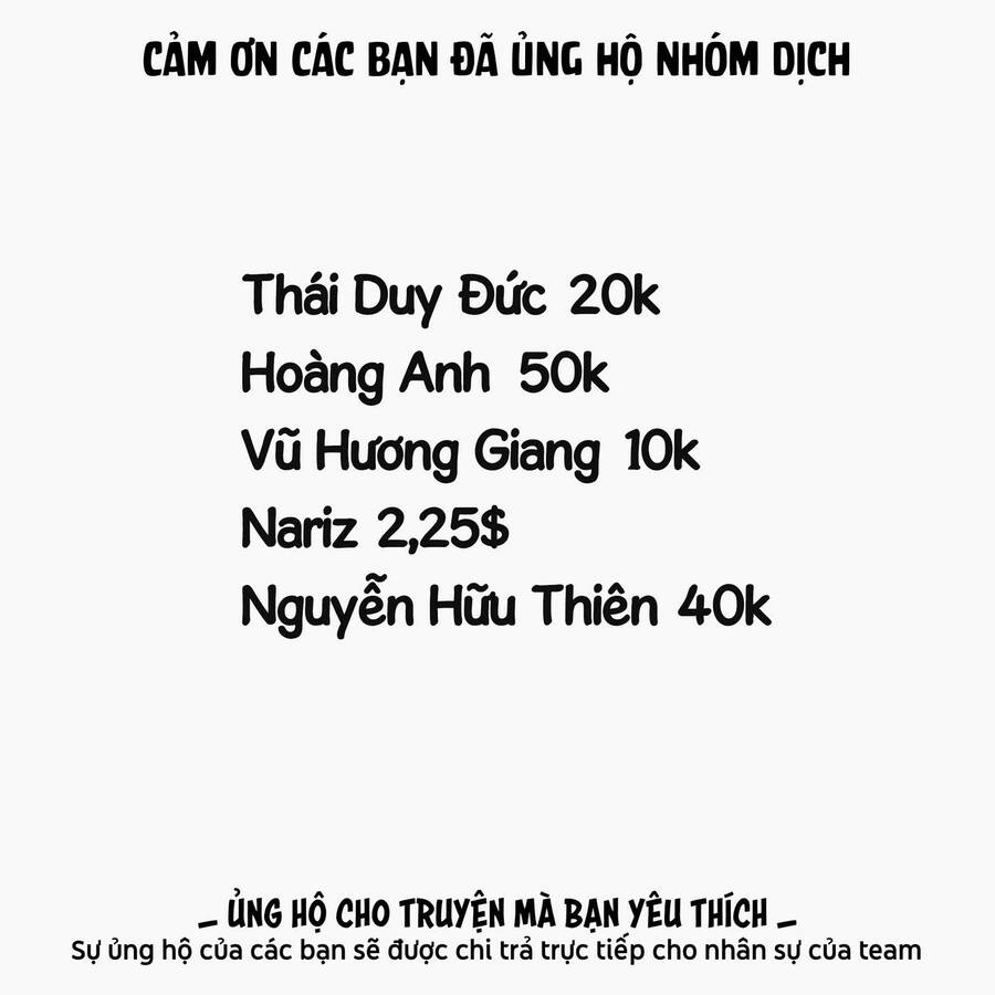 Chuyển Sinh Thành Thất Hoàng Tử Chương 159 Ảnh 4