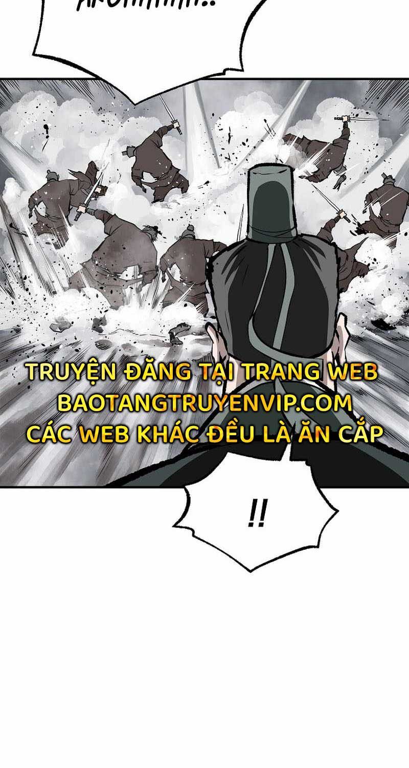 Cung Quỷ Kiếm Thần Chương 252 Ảnh 57