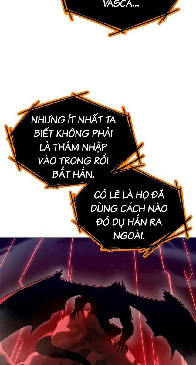 Trường Học Chiến Binh Chương 44 Ảnh 87