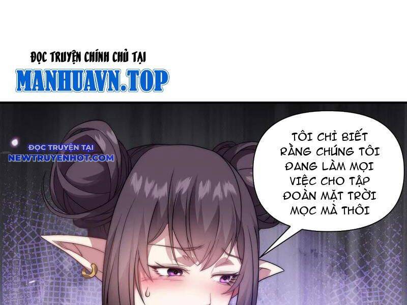 Võng Du: Ta Có Thể Tiến Hóa Tất Cả Chương 24 Ảnh 64