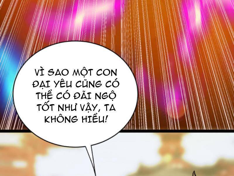 Thiên Khải Bại Gia Chương 190 Ảnh 8