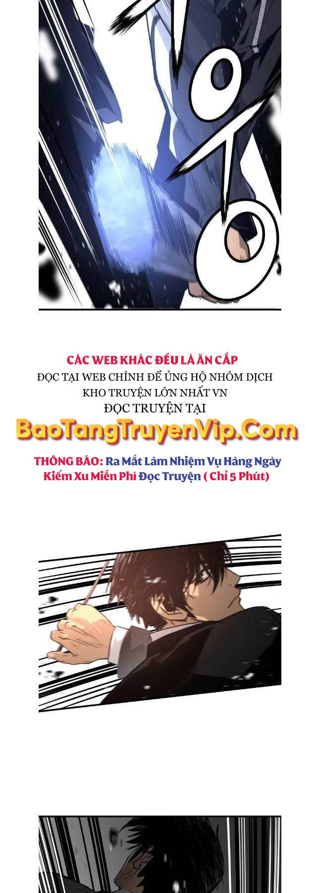 Đặc Công Xuất Ngũ Chương 36 Ảnh 38