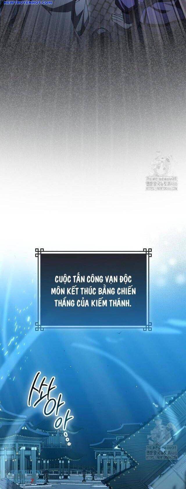 Cuồng Long Kiếm Thần Chương 33 Ảnh 18