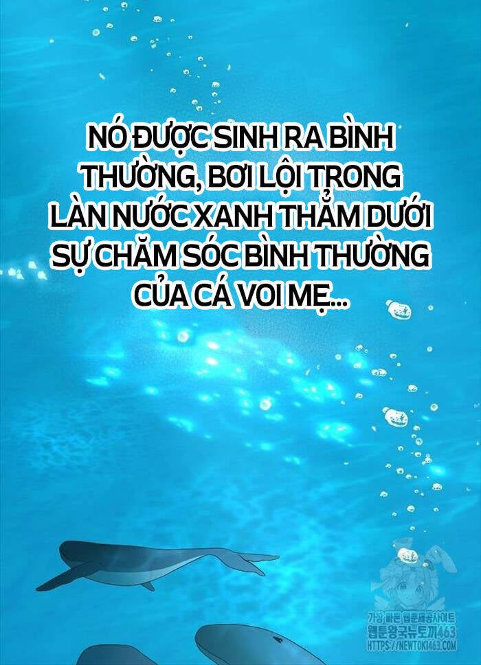 Tạp Hóa Dị Giới Chương 41 Ảnh 29