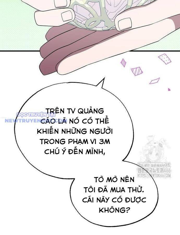Tạp Hóa Dị Giới Chương 46 Ảnh 40