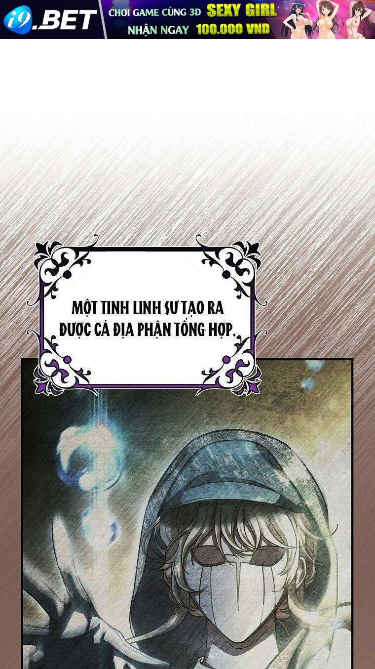 Trở Thành Cứu Tinh Của Nhân Vật Chính Chương 41 Ảnh 26