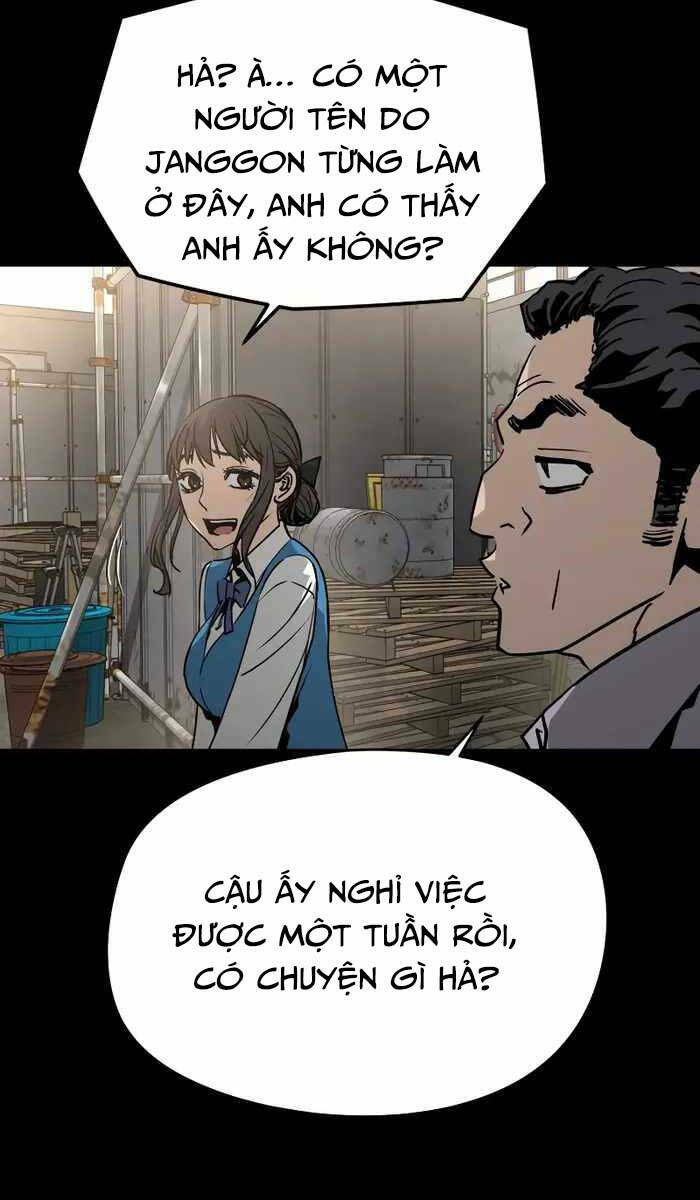 Đặc Công Xuất Ngũ Chương 16 Ảnh 16