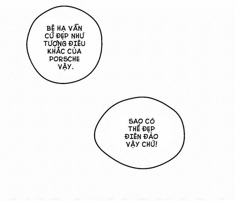 Một Ngày Nọ Ta Trở Thành Công Chúa Chương 125 Ảnh 13