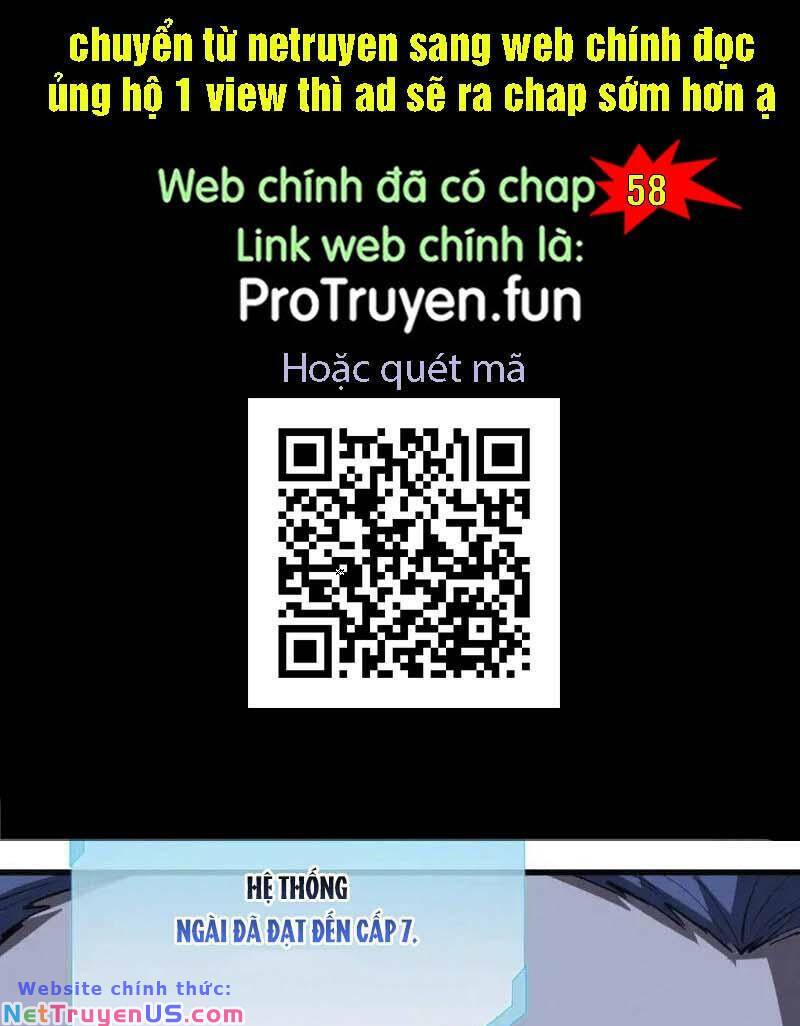 Tối Cường Kiếm Thần Trọng Sinh Ký Chương 57 Ảnh 2