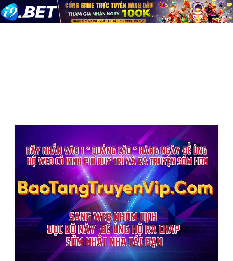 Trường Học Chiến Binh Chương 38 Ảnh 116