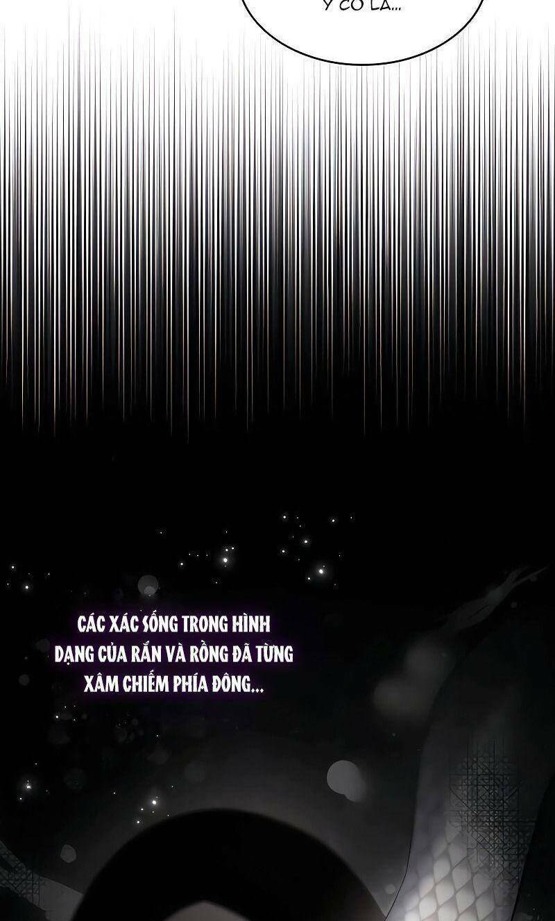 Regina Lena - Gửi Người Không Được Tha Thứ Chương 35 Ảnh 72