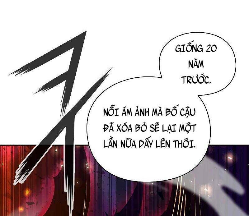 Trường Học Chiến Binh Chương 36 Ảnh 98