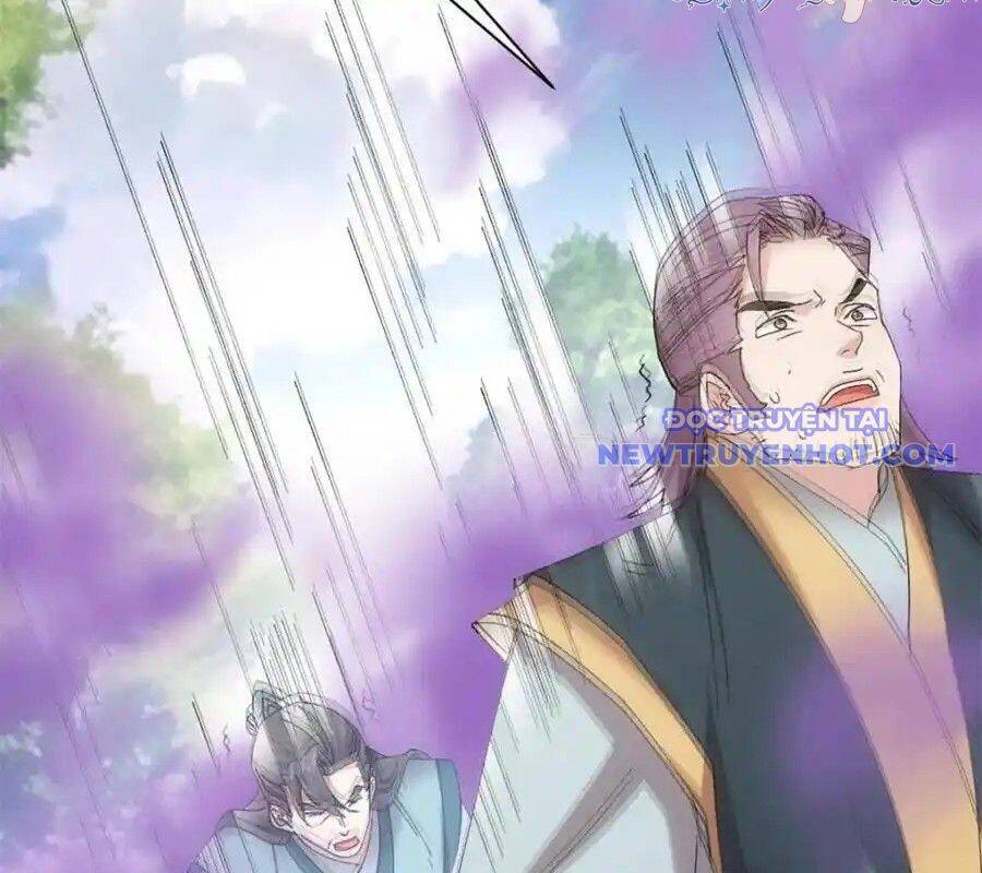 Ta Chính Là Không Theo Sáo Lộ Ra Bài Chương 306 Ảnh 28