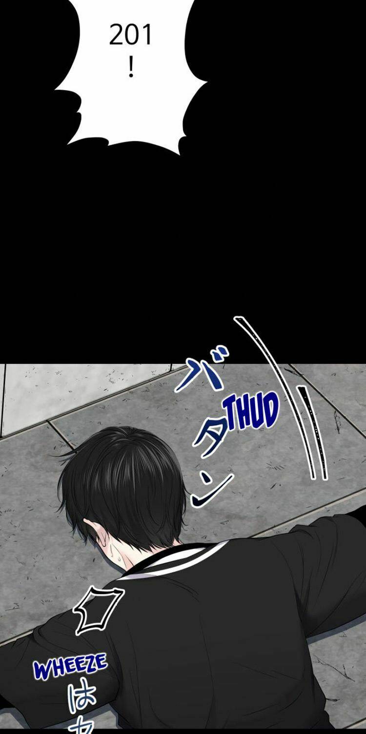 Trò Chơi Của Chúa Thượng Chương 2 Ảnh 60