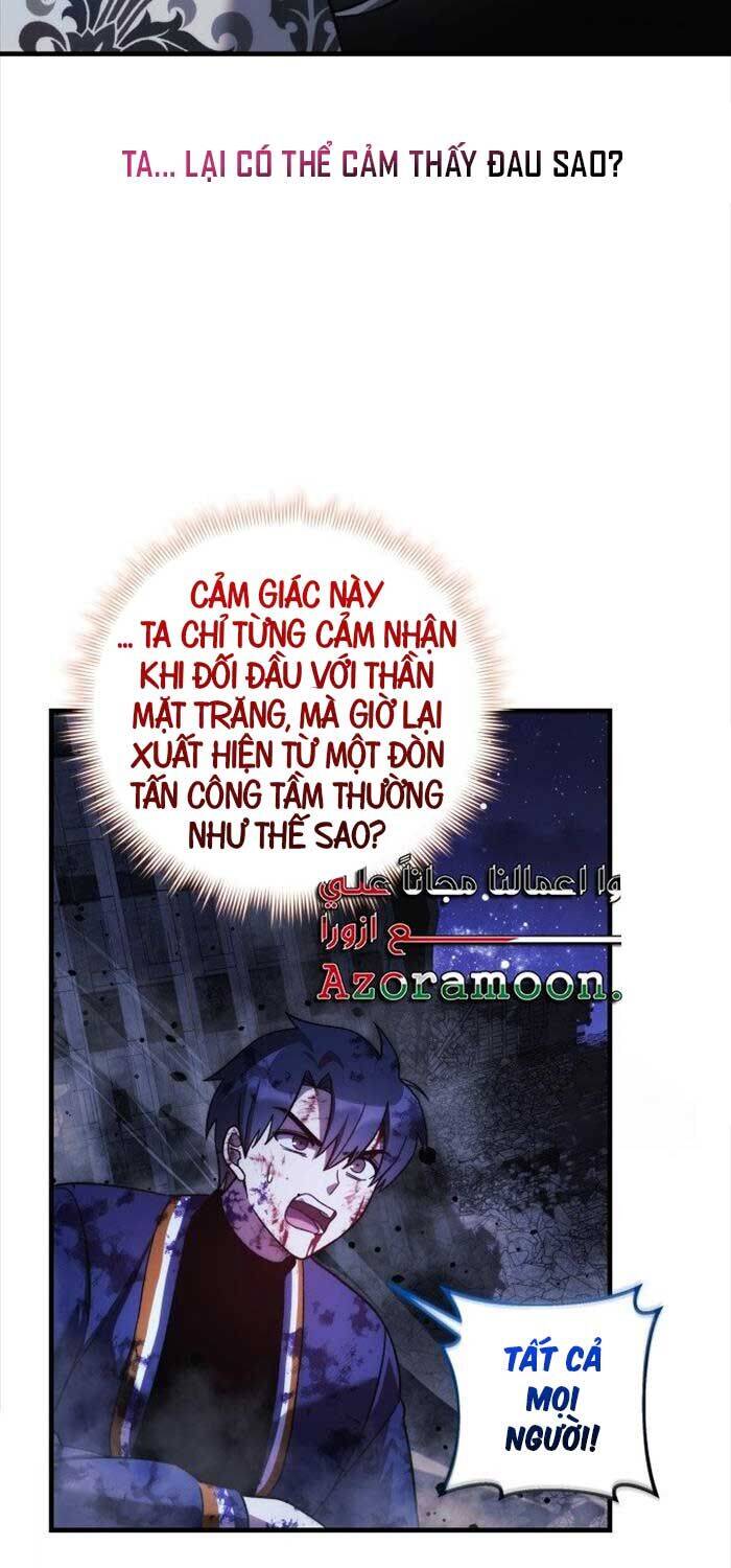 Con Gái Tôi Là Trùm Cuối Chương 146 Ảnh 32
