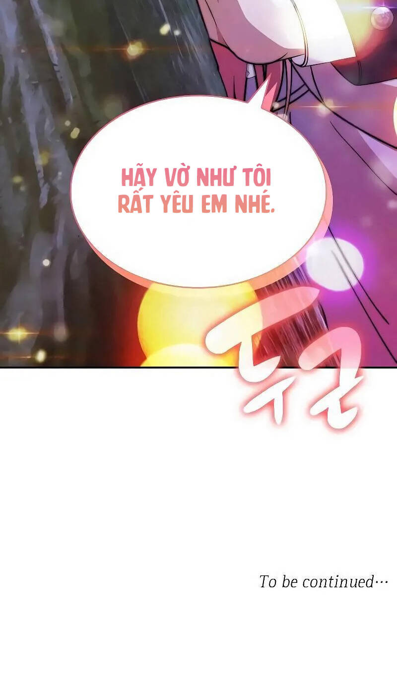 Regina Lena - Gửi Người Không Được Tha Thứ Chương 43 Ảnh 77
