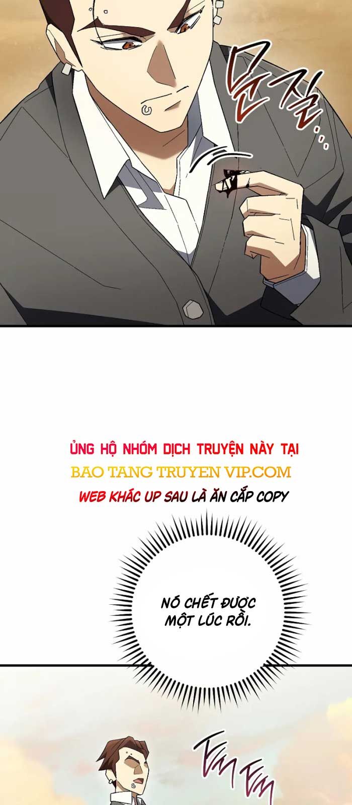 Anh Hùng Trở Lại Chương 110 Ảnh 6