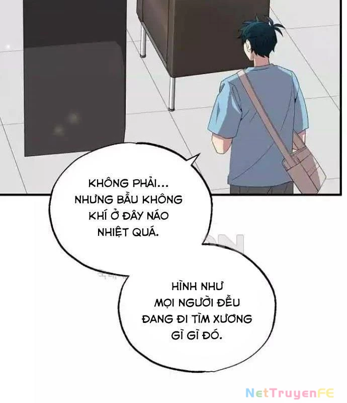 Tạp Hóa Dị Giới Chương 34 Ảnh 26