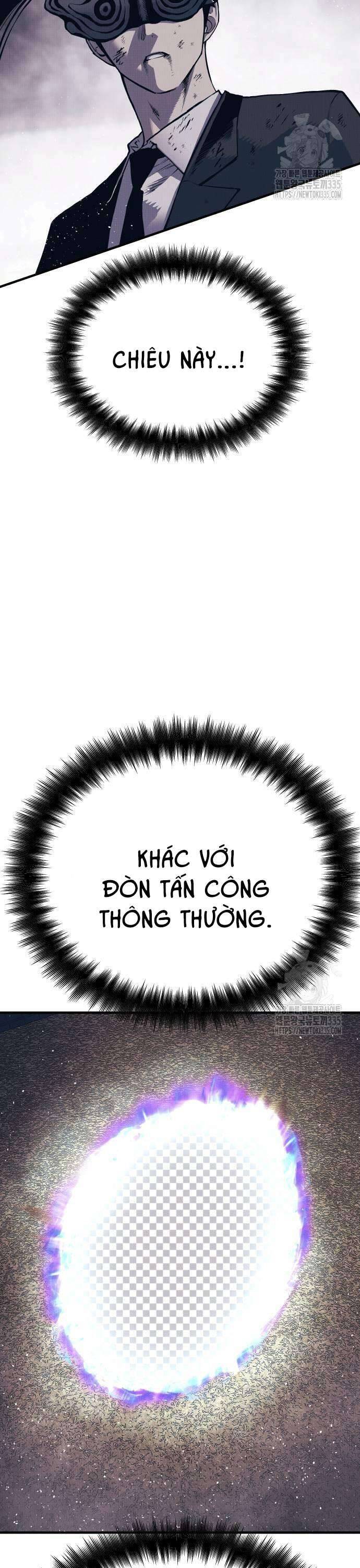 Người Thây Ma Chương 101 Ảnh 4
