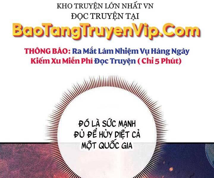 Con Gái Tôi Là Trùm Cuối Chương 148 Ảnh 117