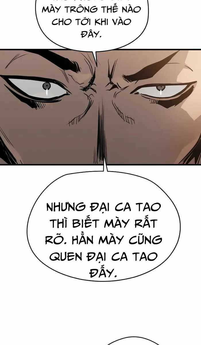 Đặc Công Xuất Ngũ Chương 16 Ảnh 48